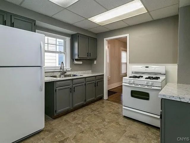 412 Hixson Avenue 14, Syracuse, NY 13206