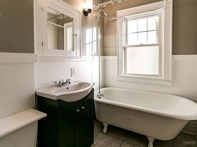 412 Hixson Avenue 14, Syracuse, NY 13206