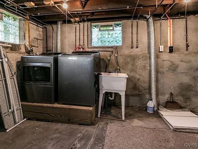 412 Hixson Avenue 14, Syracuse, NY 13206