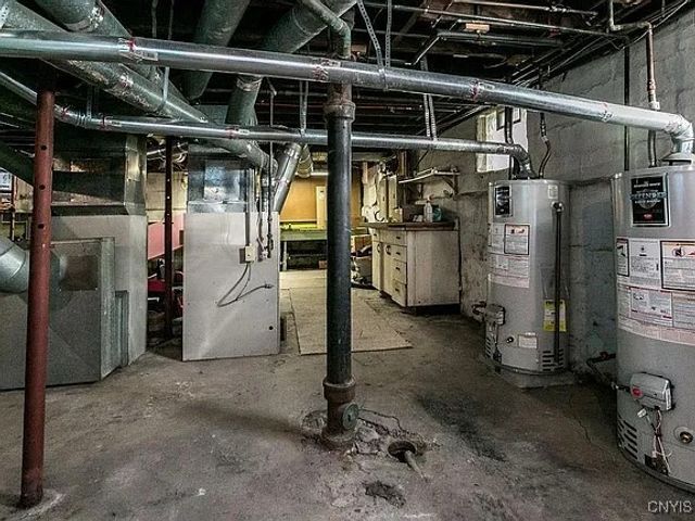 412 Hixson Avenue 14, Syracuse, NY 13206