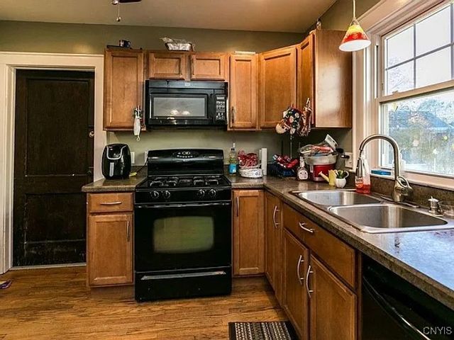 412 Hixson Avenue 14, Syracuse, NY 13206