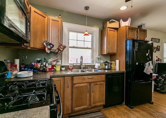 412 Hixson Avenue 14, Syracuse, NY 13206