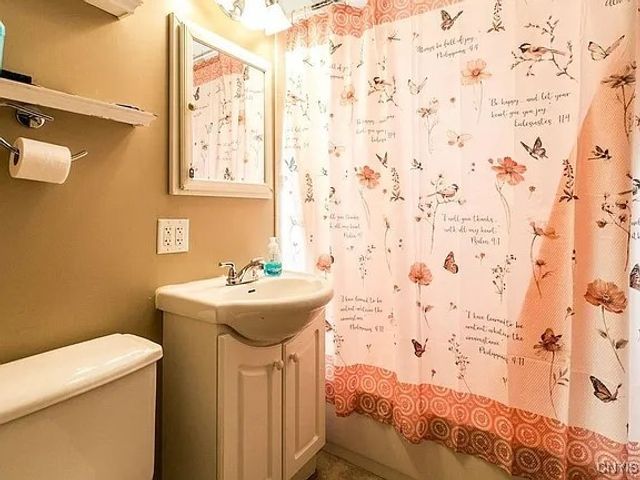 412 Hixson Avenue 14, Syracuse, NY 13206