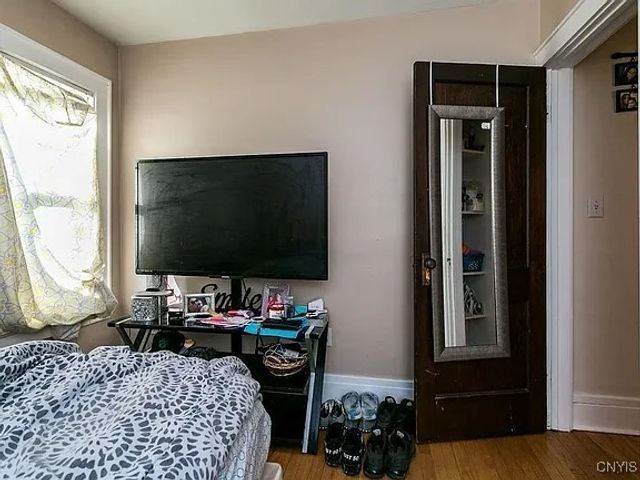 412 Hixson Avenue 14, Syracuse, NY 13206