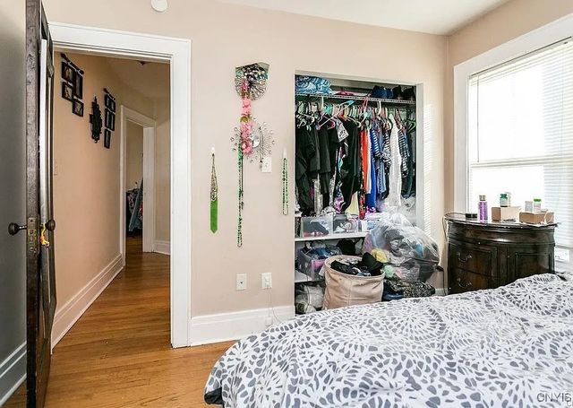 412 Hixson Avenue 14, Syracuse, NY 13206