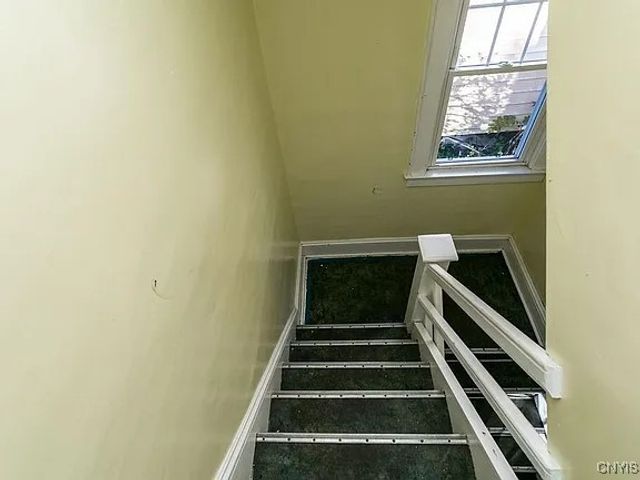 412 Hixson Avenue 14, Syracuse, NY 13206