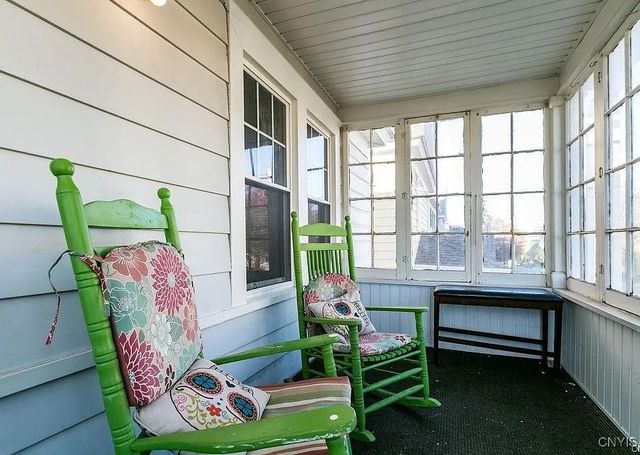 412 Hixson Avenue 14, Syracuse, NY 13206