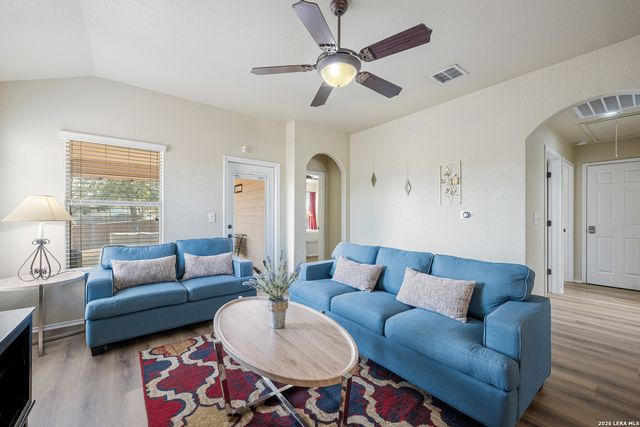 6302 Loyola, San Antonio, TX 78242