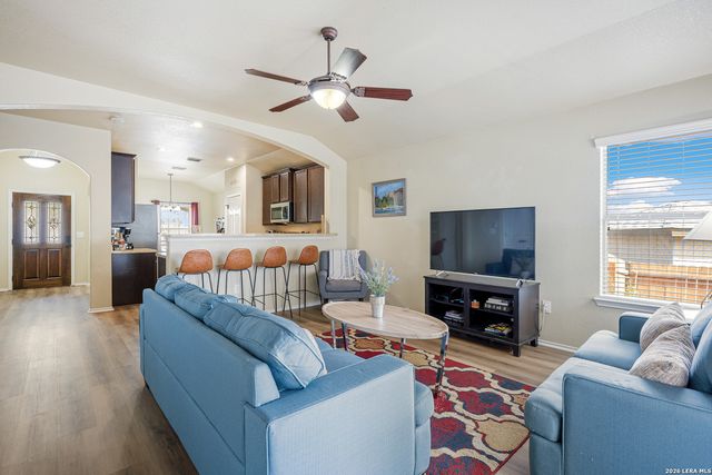 6302 Loyola, San Antonio, TX 78242