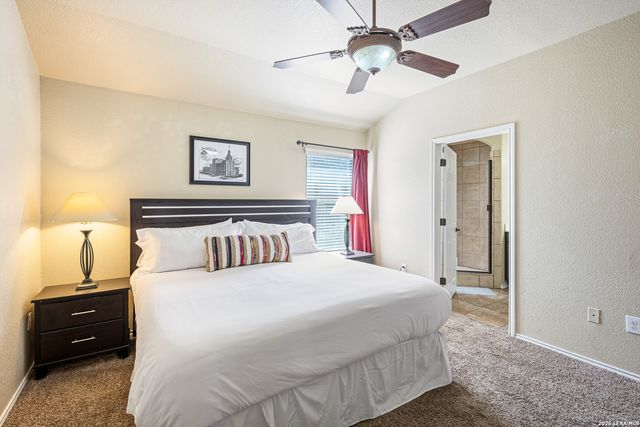 6302 Loyola, San Antonio, TX 78242