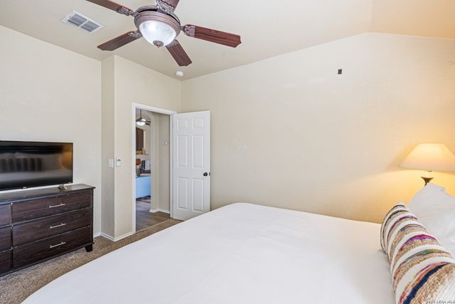 6302 Loyola, San Antonio, TX 78242