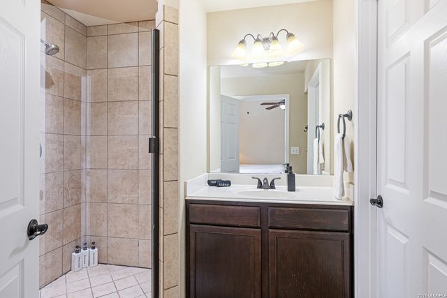 6302 Loyola, San Antonio, TX 78242