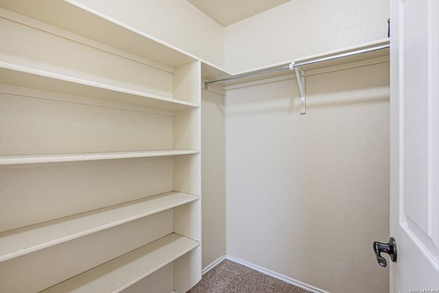 6302 Loyola, San Antonio, TX 78242