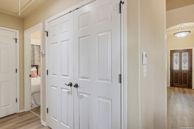 6302 Loyola, San Antonio, TX 78242