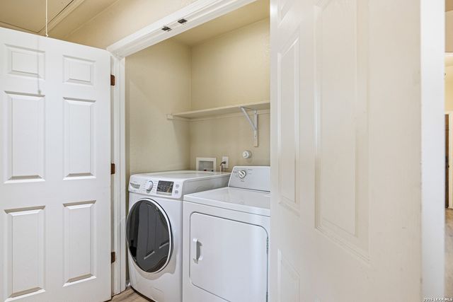 6302 Loyola, San Antonio, TX 78242