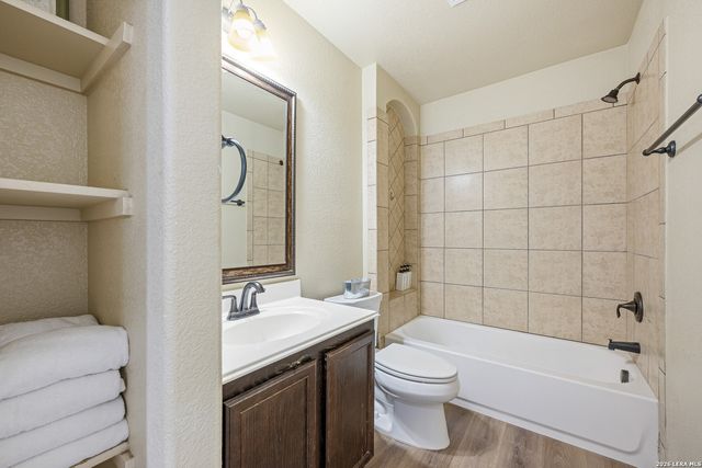 6302 Loyola, San Antonio, TX 78242