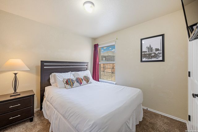 6302 Loyola, San Antonio, TX 78242