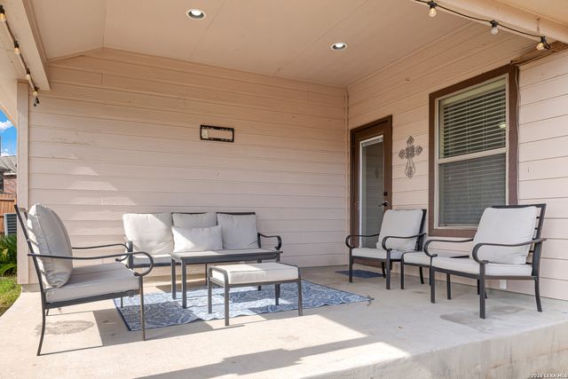 6302 Loyola, San Antonio, TX 78242