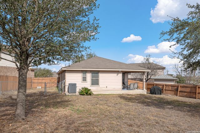 6302 Loyola, San Antonio, TX 78242