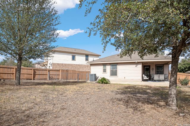 6302 Loyola, San Antonio, TX 78242
