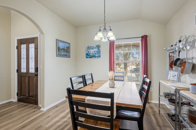 6302 Loyola, San Antonio, TX 78242