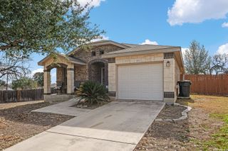 6302 Loyola, San Antonio, TX 78242