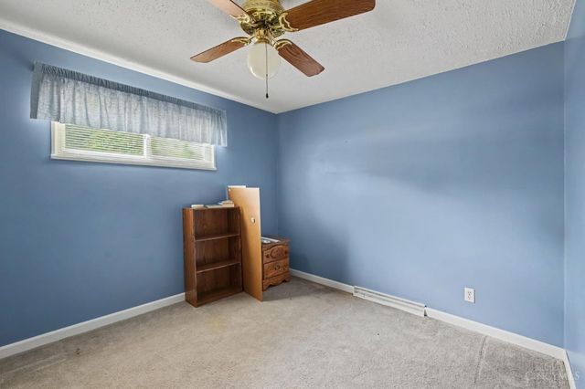 4111 GlenEste Withamsville Road, Union Twp, OH 45245