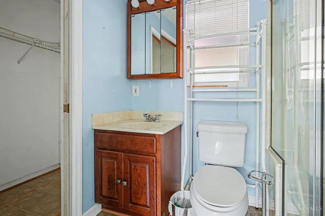 4111 GlenEste Withamsville Road, Union Twp, OH 45245