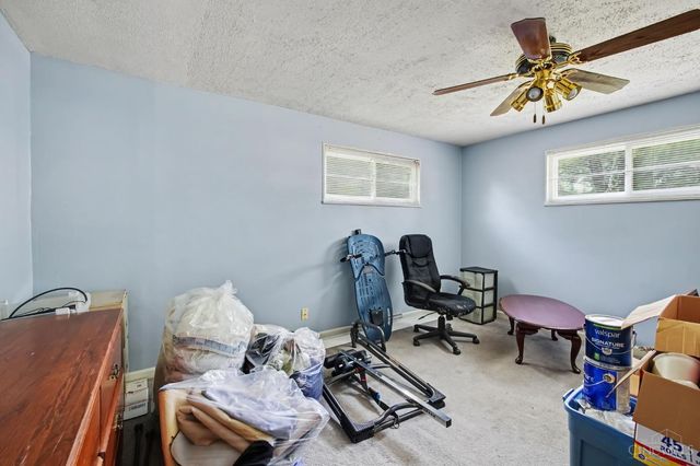 4111 GlenEste Withamsville Road, Union Twp, OH 45245