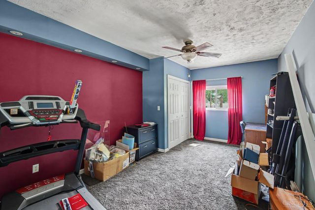 4111 GlenEste Withamsville Road, Union Twp, OH 45245