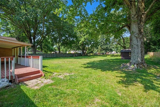 4111 GlenEste Withamsville Road, Union Twp, OH 45245