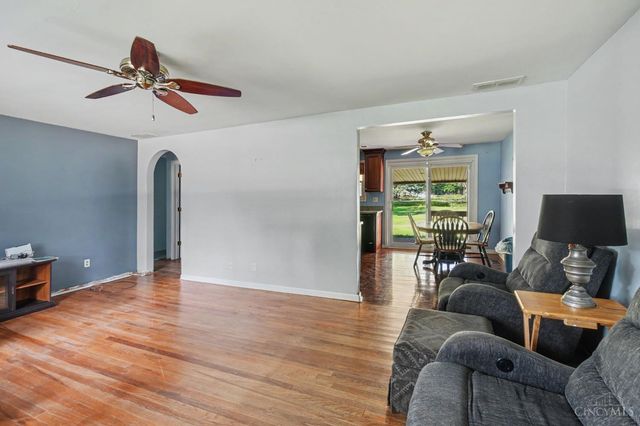 4111 GlenEste Withamsville Road, Union Twp, OH 45245