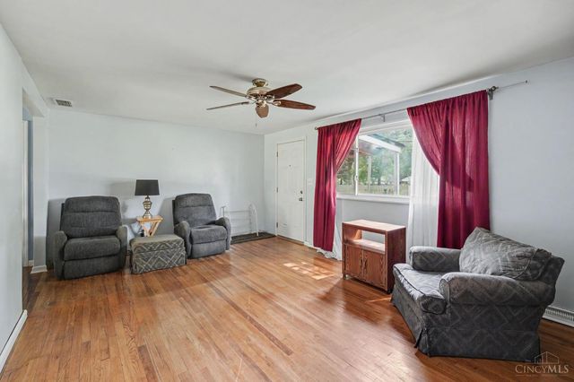 4111 GlenEste Withamsville Road, Union Twp, OH 45245
