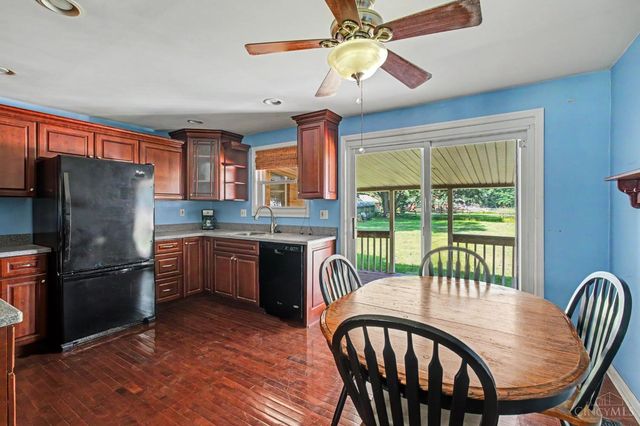 4111 GlenEste Withamsville Road, Union Twp, OH 45245