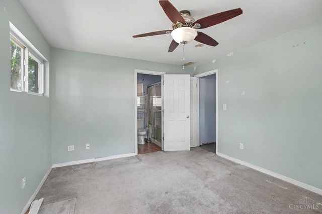 4111 GlenEste Withamsville Road, Union Twp, OH 45245