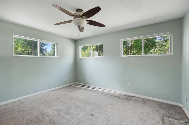 4111 GlenEste Withamsville Road, Union Twp, OH 45245