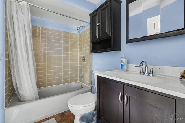 4111 GlenEste Withamsville Road, Union Twp, OH 45245