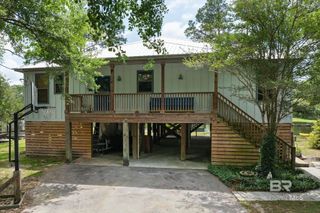 9876 Mcgee Street, Elberta, AL 36530