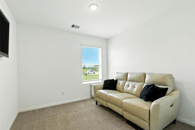 244 Road 5506, Cleveland, TX 77327
