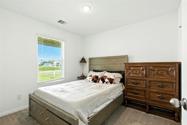 244 Road 5506, Cleveland, TX 77327