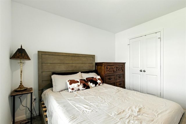 244 Road 5506, Cleveland, TX 77327