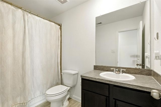 244 Road 5506, Cleveland, TX 77327