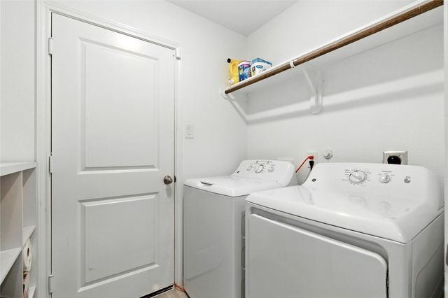 244 Road 5506, Cleveland, TX 77327