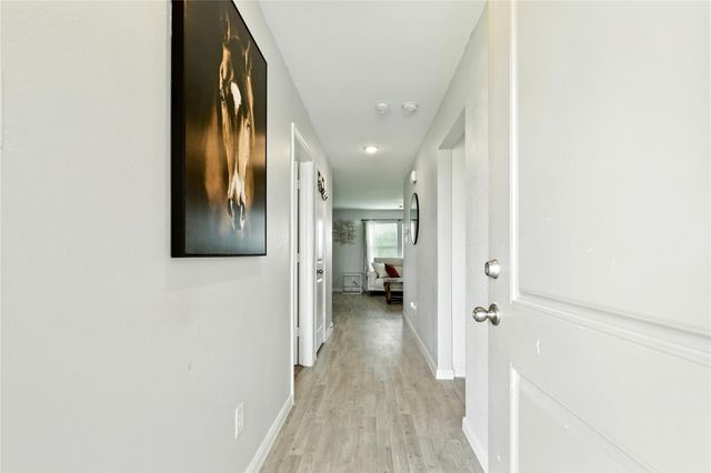 244 Road 5506, Cleveland, TX 77327