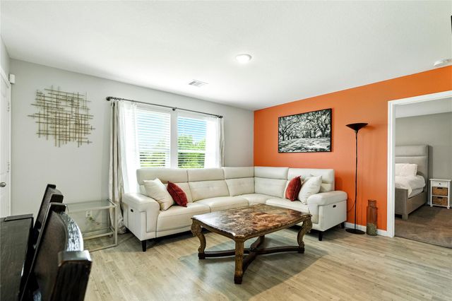 244 Road 5506, Cleveland, TX 77327