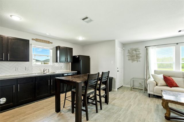 244 Road 5506, Cleveland, TX 77327