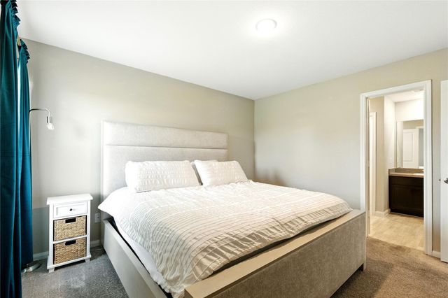 244 Road 5506, Cleveland, TX 77327