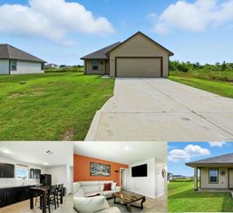 244 Road 5506, Cleveland, TX 77327