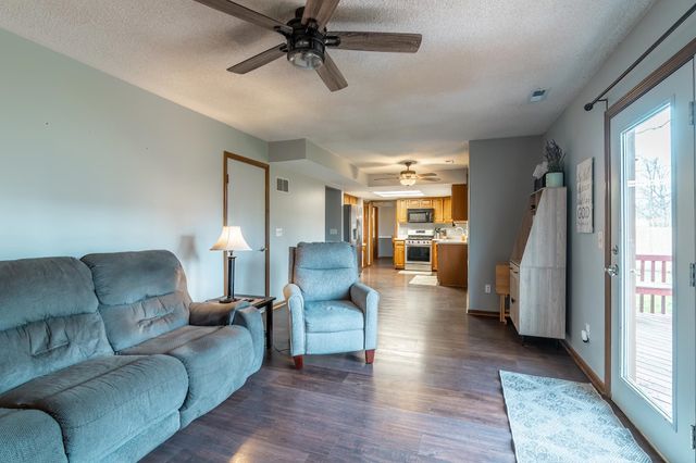 7217 Wood Meadows Lane, Fort Wayne, IN 46835