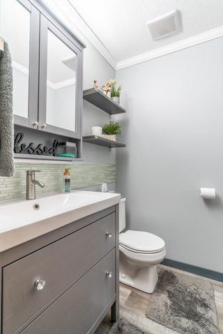 7217 Wood Meadows Lane, Fort Wayne, IN 46835